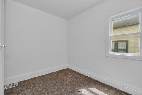 507 S 5th Ave, Kankakee, IL 60901 photo 14