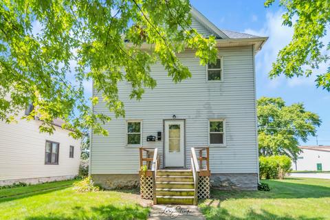 507 S 5th Ave, Kankakee, IL 60901 photo 1