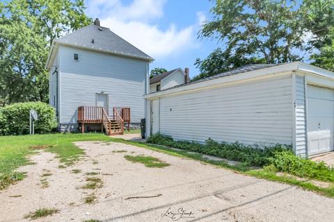 507 S 5th Ave, Kankakee, IL 60901 photo 3