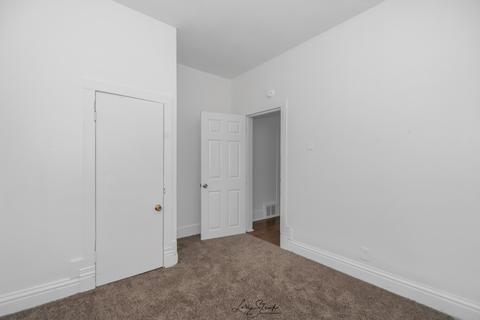 507 S 5th Ave, Kankakee, IL 60901 photo 9