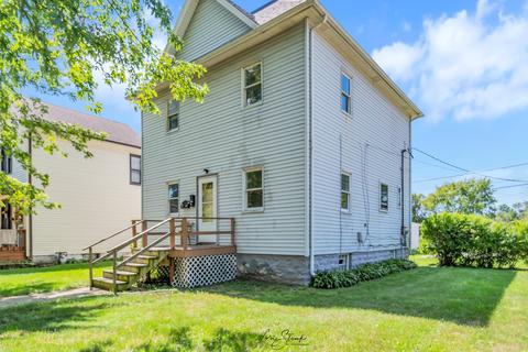 507 S 5th Ave, Kankakee, IL 60901 photo 2