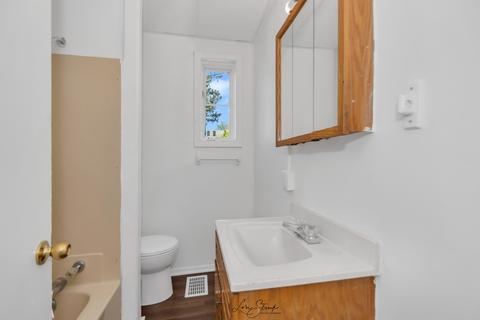 507 S 5th Ave, Kankakee, IL 60901 photo 13