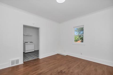 507 S 5th Ave, Kankakee, IL 60901 photo 5