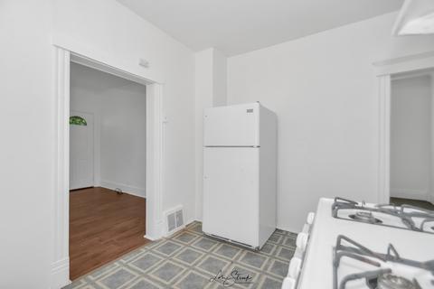 507 S 5th Ave, Kankakee, IL 60901 photo 11