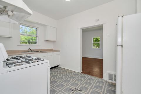 507 S 5th Ave, Kankakee, IL 60901 photo 12