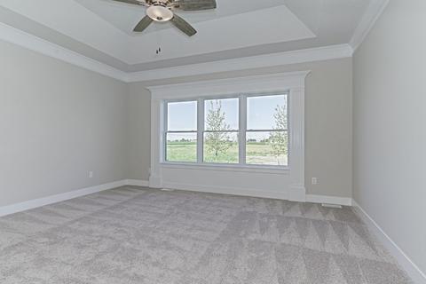 3524 Tahoe Blvd, Normal, IL 61761 photo 28