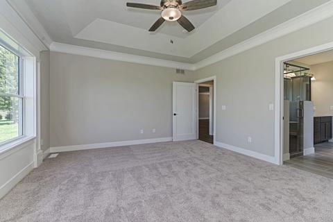 3524 Tahoe Blvd, Normal, IL 61761 photo 30