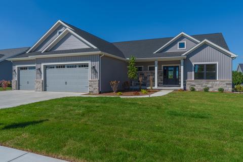 3524 Tahoe Blvd, Normal, IL 61761 photo 69