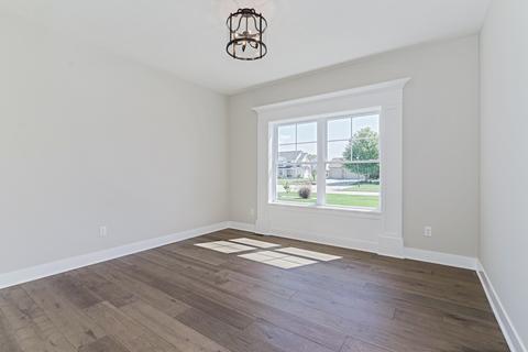 3524 Tahoe Blvd, Normal, IL 61761 photo 37
