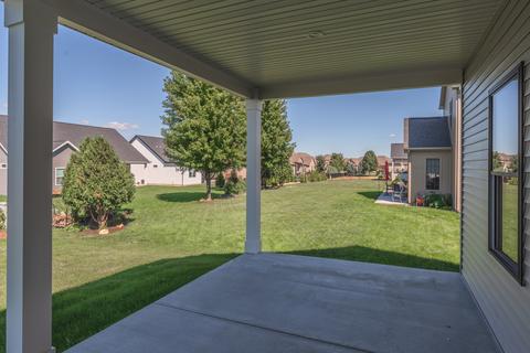 3524 Tahoe Blvd, Normal, IL 61761 photo 61