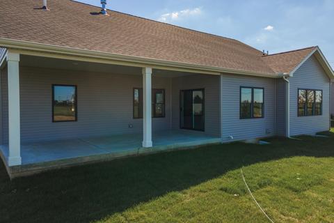 3524 Tahoe Blvd, Normal, IL 61761 photo 4