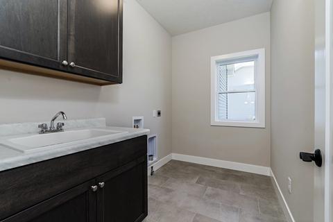 3524 Tahoe Blvd, Normal, IL 61761 photo 24