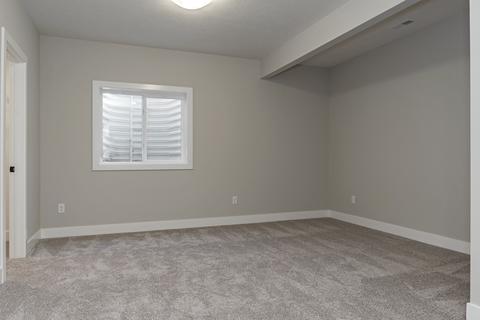 3524 Tahoe Blvd, Normal, IL 61761 photo 55