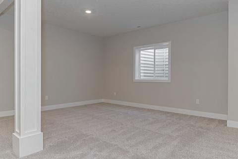 3524 Tahoe Blvd, Normal, IL 61761 photo 47
