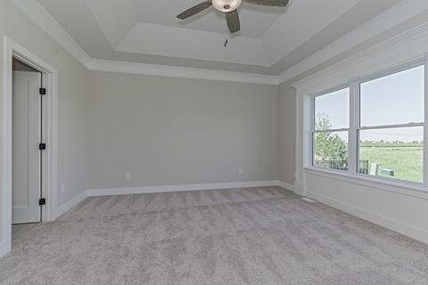 3524 Tahoe Blvd, Normal, IL 61761 photo 29