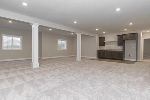 3524 Tahoe Blvd, Normal, IL 61761 photo 45