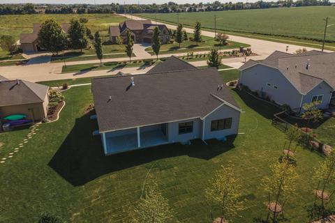 3524 Tahoe Blvd, Normal, IL 61761 photo 73