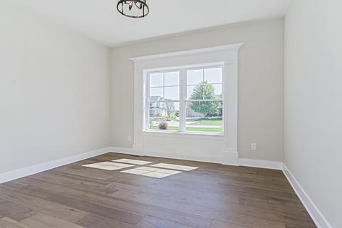 3524 Tahoe Blvd, Normal, IL 61761 photo 38