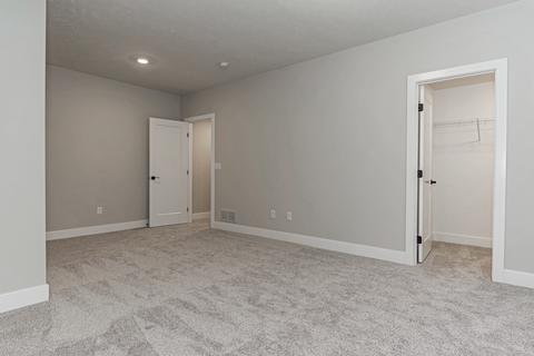 3524 Tahoe Blvd, Normal, IL 61761 photo 57