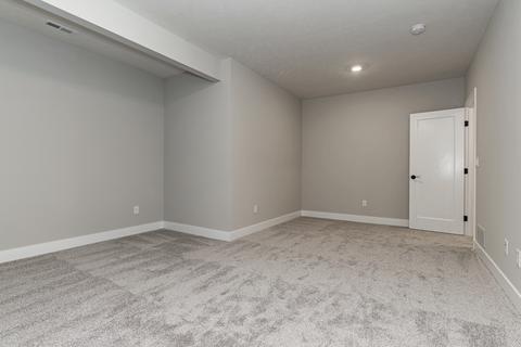 3524 Tahoe Blvd, Normal, IL 61761 photo 56