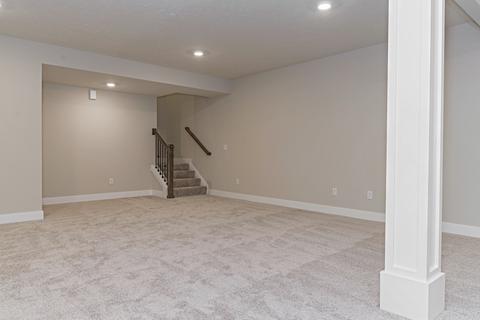 3524 Tahoe Blvd, Normal, IL 61761 photo 46