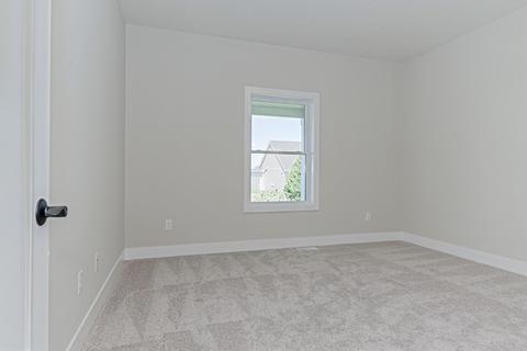3524 Tahoe Blvd, Normal, IL 61761 photo 41