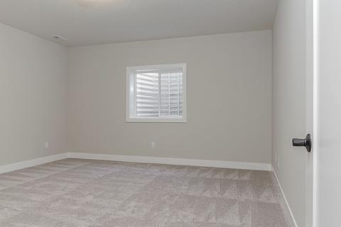 3524 Tahoe Blvd, Normal, IL 61761 photo 51
