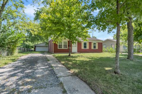 300 S Hillcrest Ave, Kankakee, IL 60901 photo 2