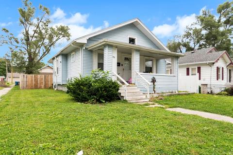 298 N Myrtle Ave, Kankakee, IL 60901 photo 2