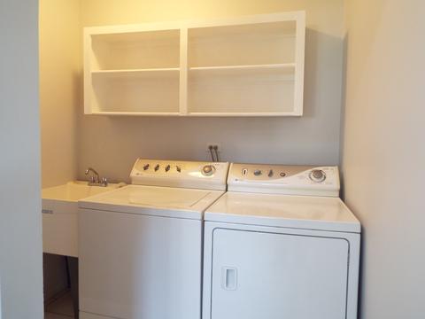 1325 Newcastle Ln, Hoffman Estates, IL 60169 photo 12
