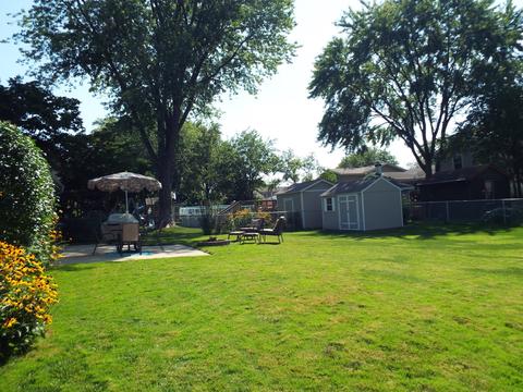 1325 Newcastle Ln, Hoffman Estates, IL 60169 photo 15