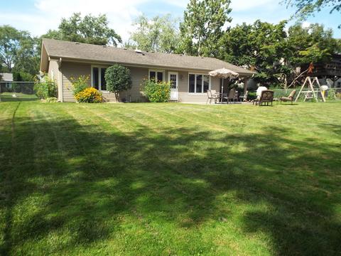 1325 Newcastle Ln, Hoffman Estates, IL 60169 photo 13