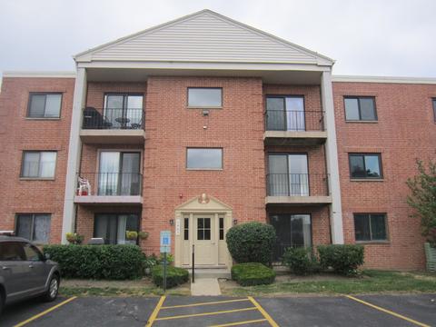 5403 Chateau Dr #2, Rolling Meadows, IL 60008 photo 1