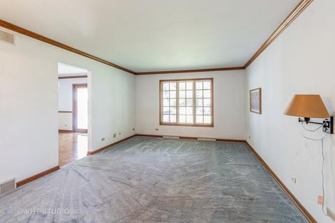 329 S Commonwealth Ave, Elgin, IL 60123 photo 9