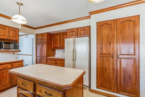 329 S Commonwealth Ave, Elgin, IL 60123 photo 7