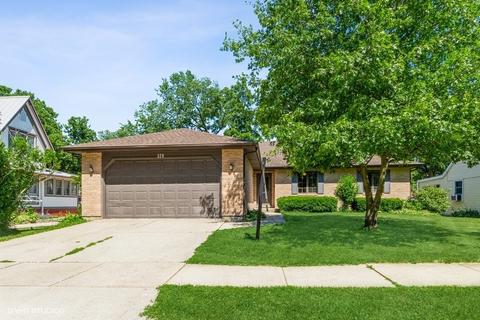 329 S Commonwealth Ave, Elgin, IL 60123 photo 1