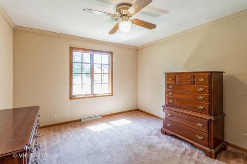 329 S Commonwealth Ave, Elgin, IL 60123 photo 17