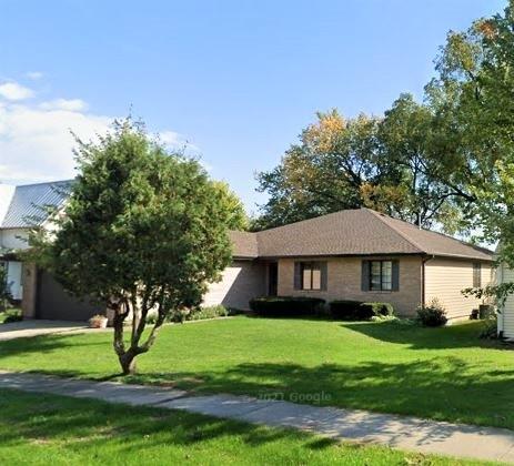 329 S Commonwealth Ave, Elgin, IL 60123 photo 2