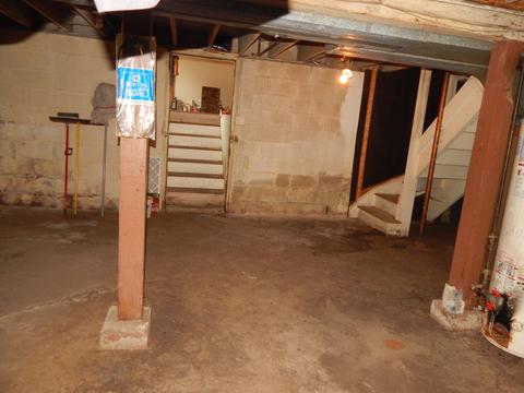 3020 Ruby St, Franklin Park, IL 60131 photo 17