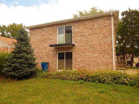 3020 Ruby St, Franklin Park, IL 60131 photo 19