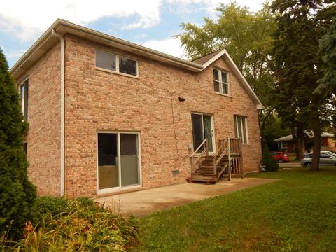 3020 Ruby St, Franklin Park, IL 60131 photo 20