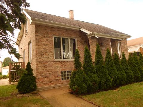 3020 Ruby St, Franklin Park, IL 60131 photo 2