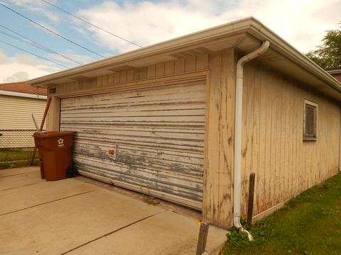 3020 Ruby St, Franklin Park, IL 60131 photo 22