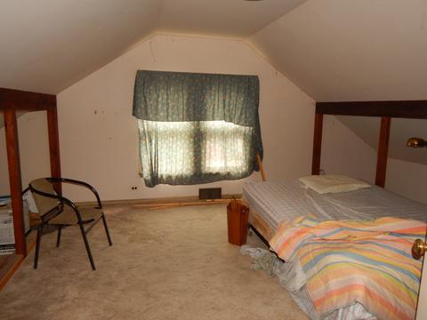 3020 Ruby St, Franklin Park, IL 60131 photo 13
