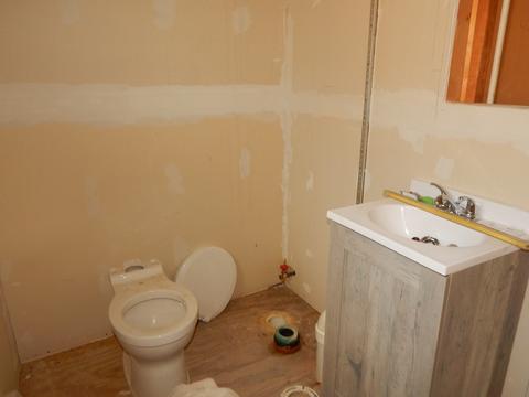 3020 Ruby St, Franklin Park, IL 60131 photo 6