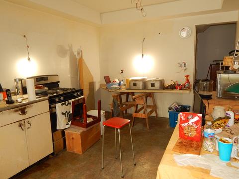 3020 Ruby St, Franklin Park, IL 60131 photo 7