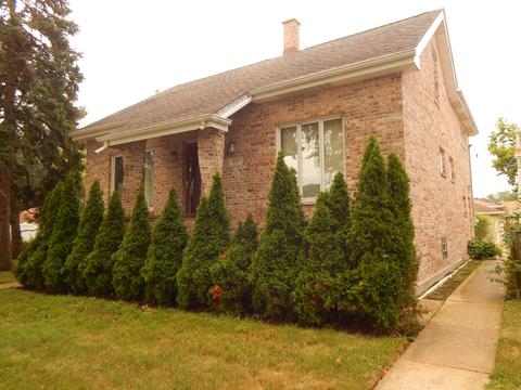 3020 Ruby St, Franklin Park, IL 60131 photo 3