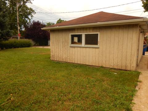 3020 Ruby St, Franklin Park, IL 60131 photo 21