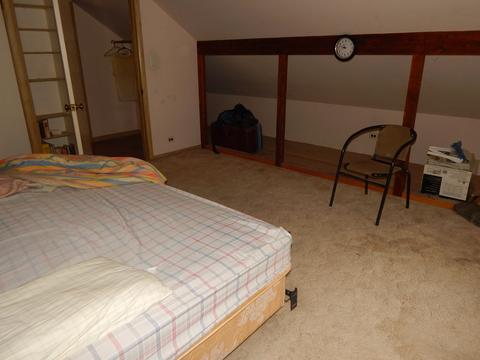3020 Ruby St, Franklin Park, IL 60131 photo 16