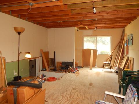 3020 Ruby St, Franklin Park, IL 60131 photo 5